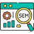 Google ads Icon