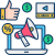 Meta Ads Icon